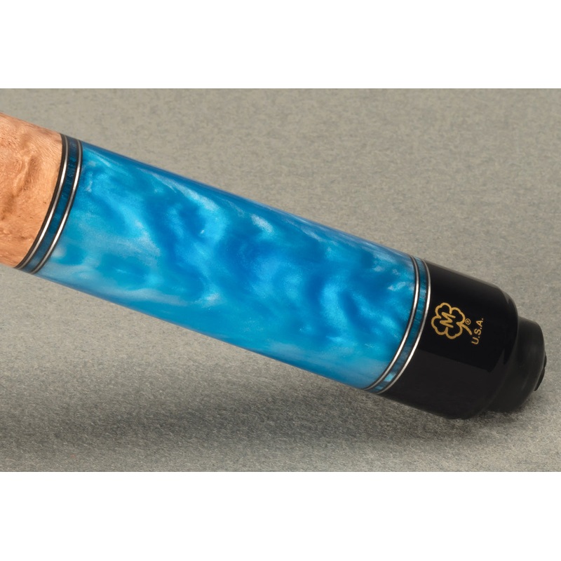 McDermott SL5 Select Series with i-Pro Performance Shaft
