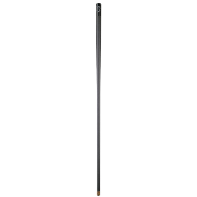 Meucci Carbon Fiber Break Shaft – 13mm