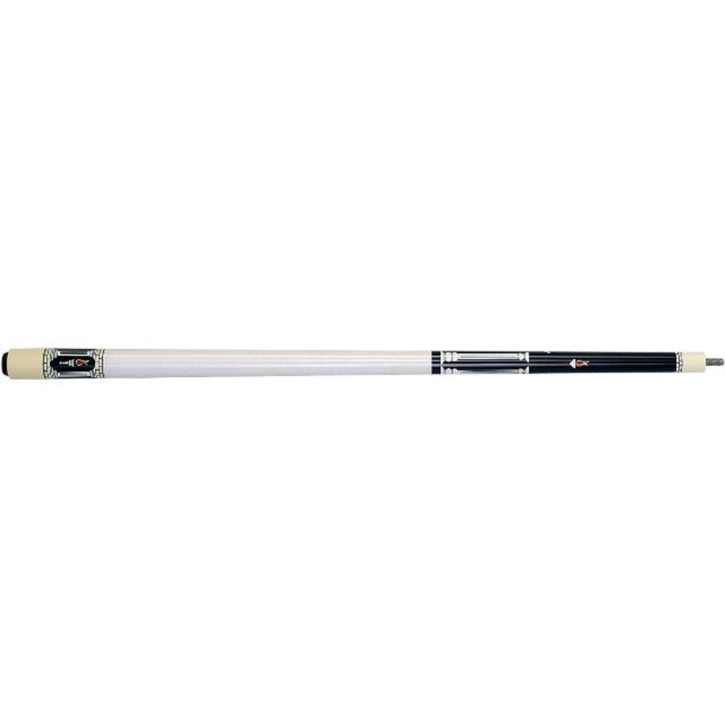 Meucci Pool Cues-97-31b/9731b Olympian