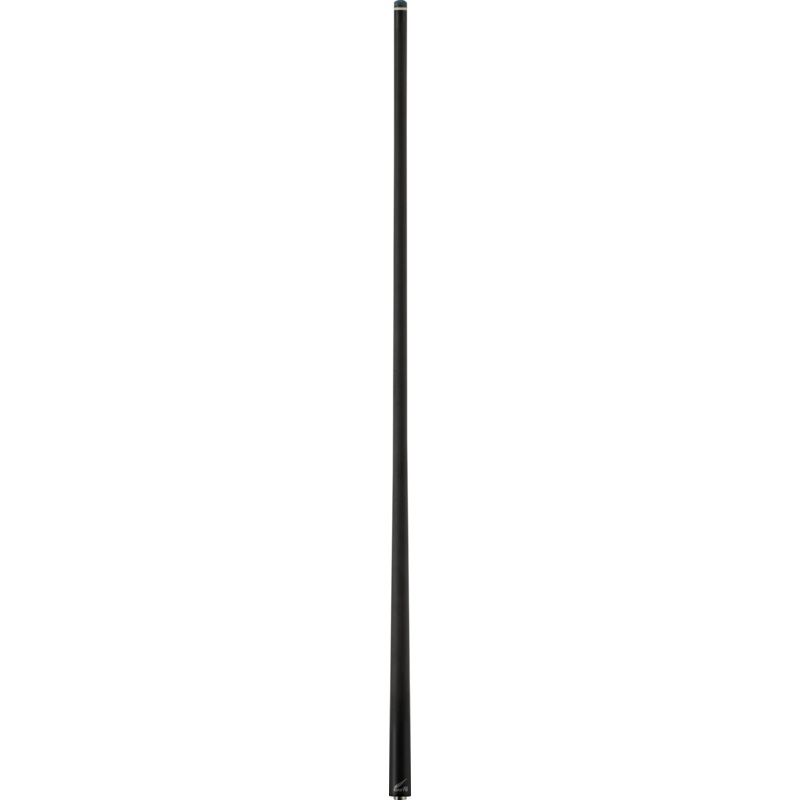 Mezz Ignite Pool Cue Shaft