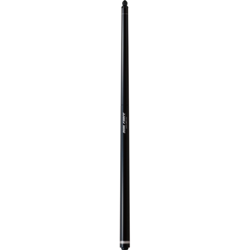 Mezz ZZDFN Pool Cue