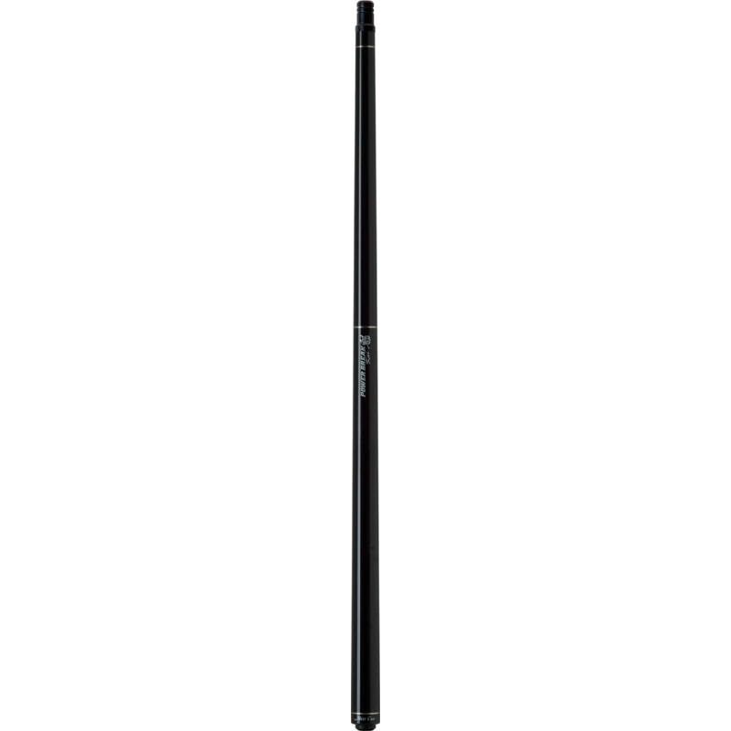 Mezz ZZPBKN Pool Cue
