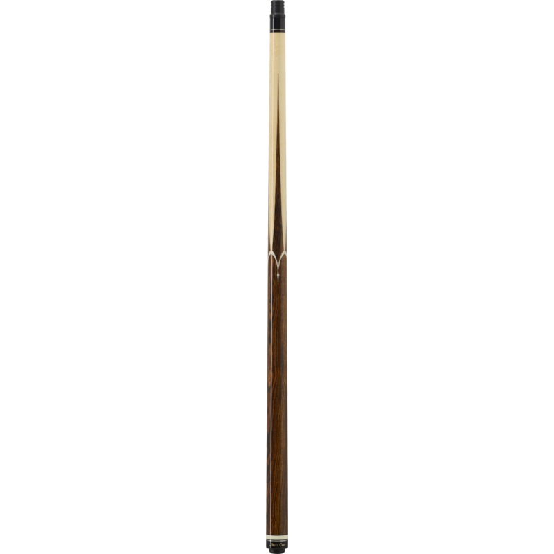 Mezz ZZSP01 Pool Cue