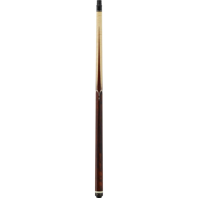 Mezz ZZSP02 Pool Cue