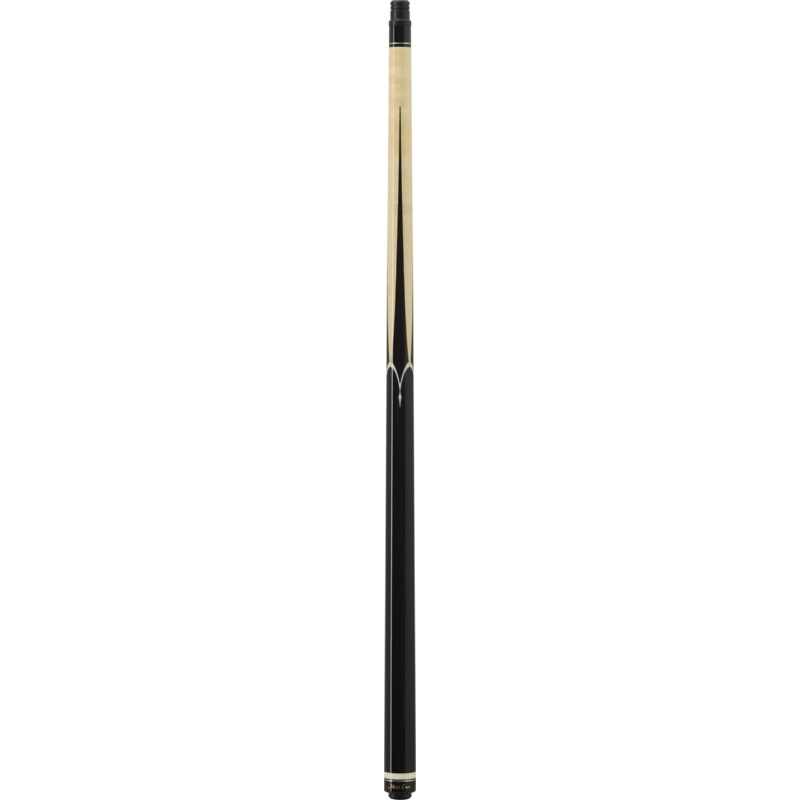 Mezz ZZSP03 Pool Cue