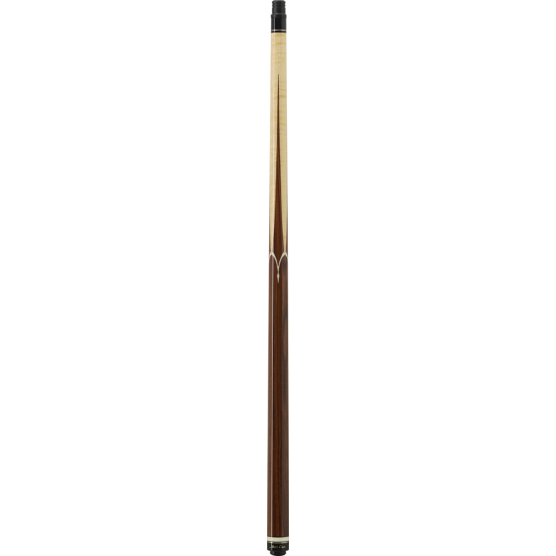 Mezz ZZSP04 Pool Cue