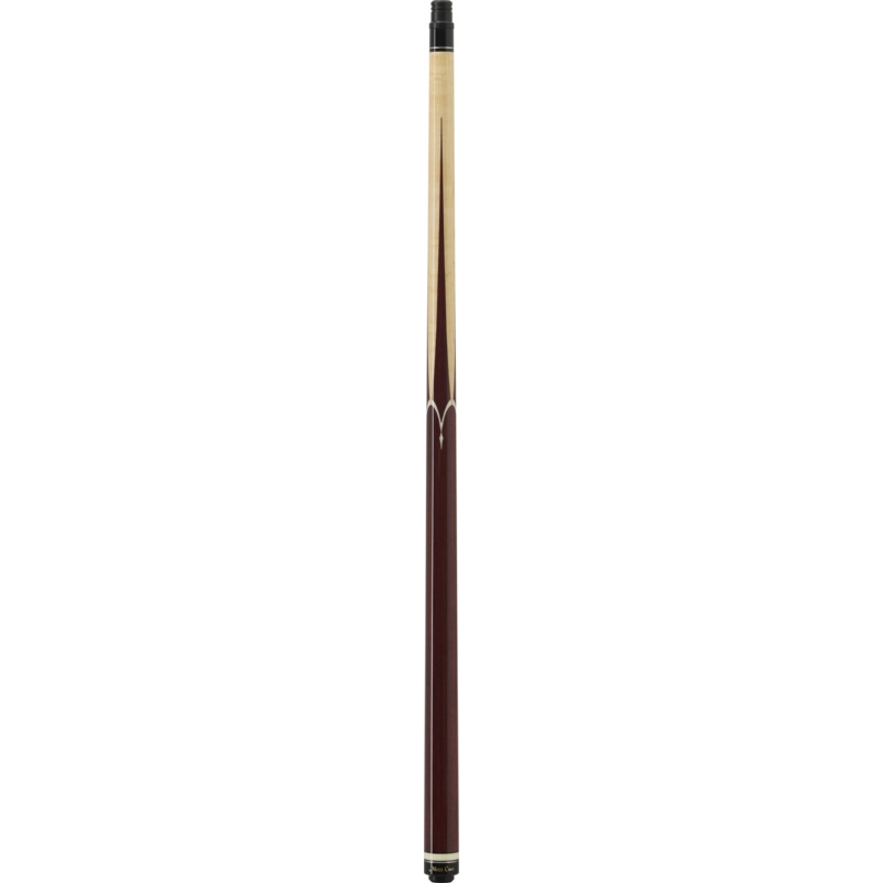 Mezz ZZSP05 Pool Cue