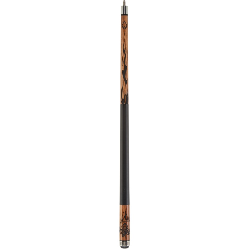 Outlaw OL50 Pool Cue