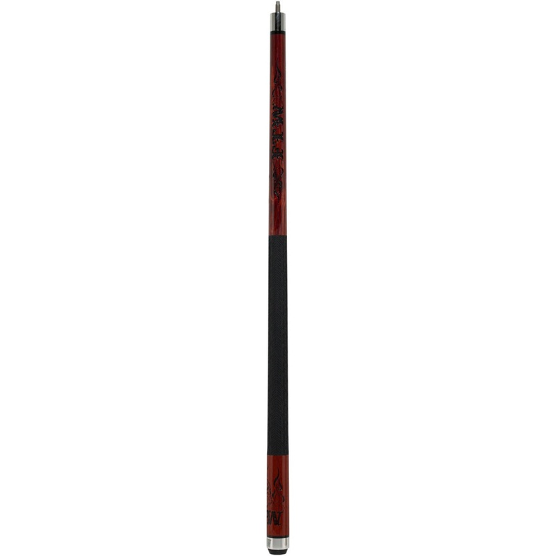Outlaw OLBK02 – Break Pool Cue