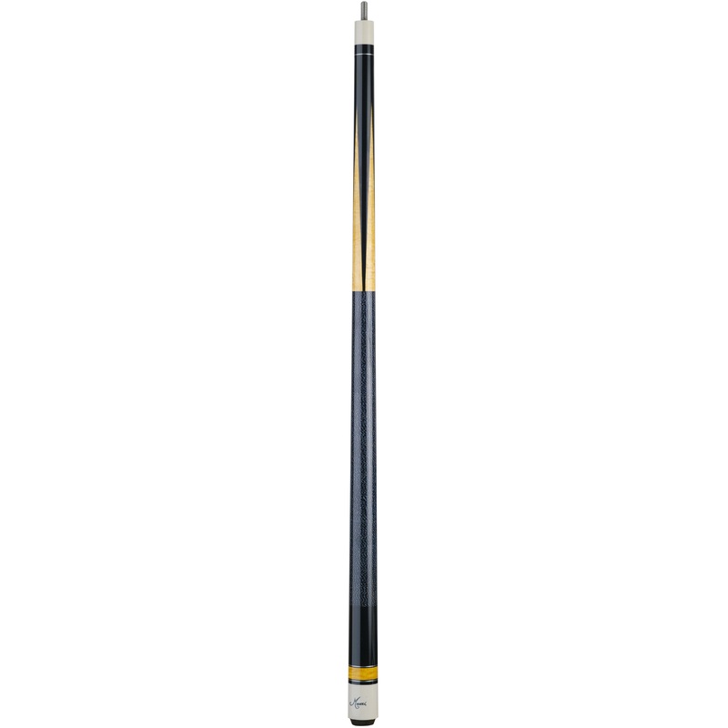 PP-2 / Power Piston-2