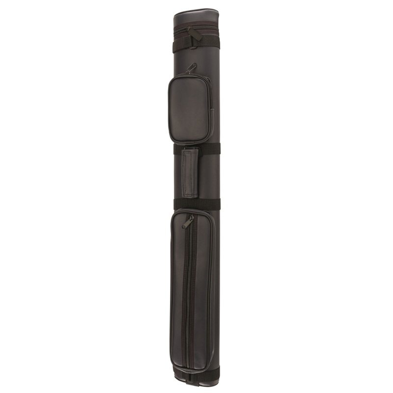 PR22VA – Black