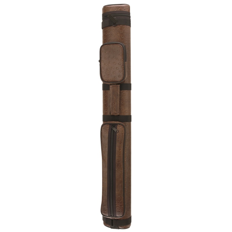 PR22VB – Brown