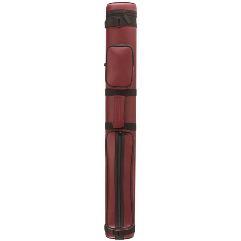 PR22VC – Burgundy
