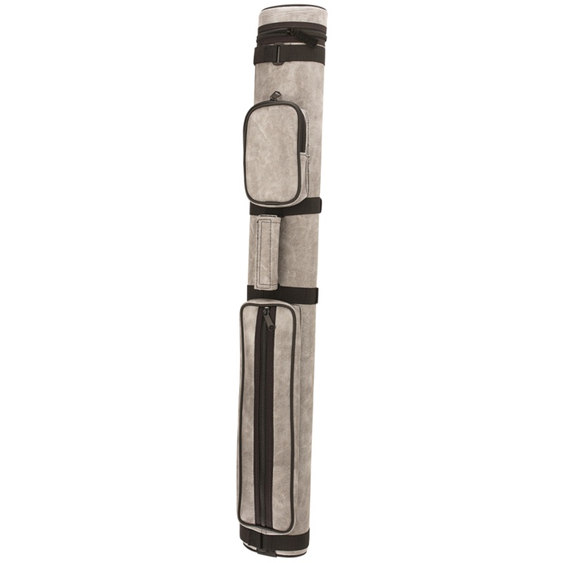 PR22VD – Grey
