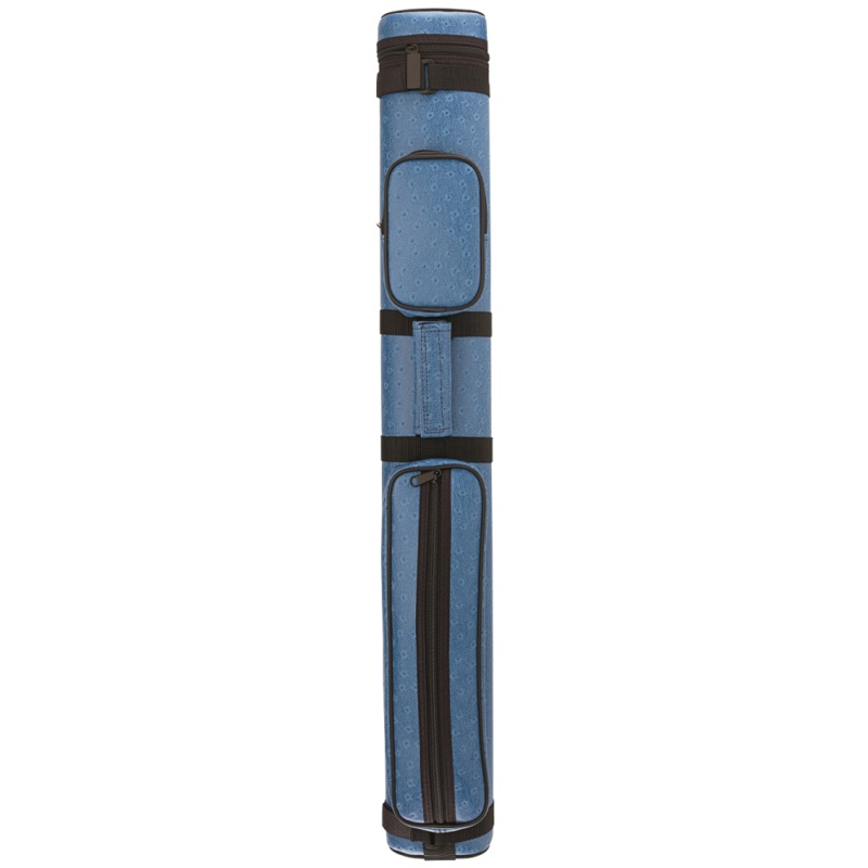 PR22VEB – Blue