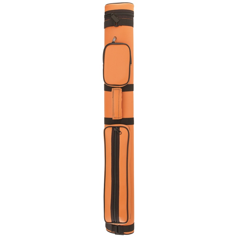 PR22VOG – Orange