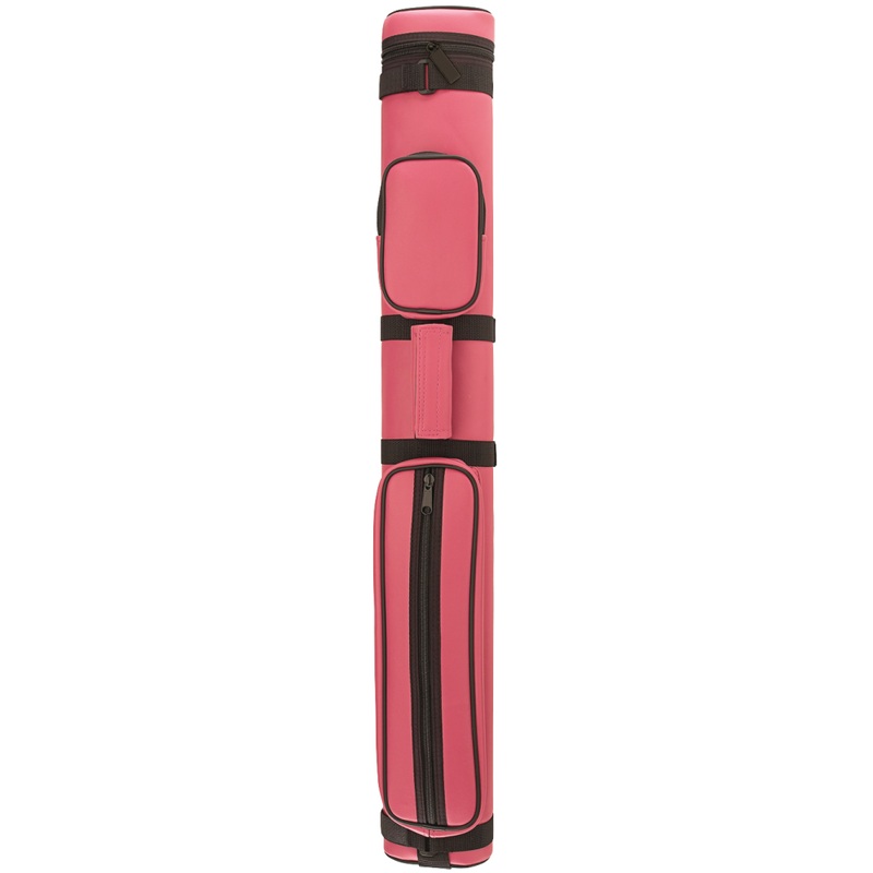 PR22VPK – Pink