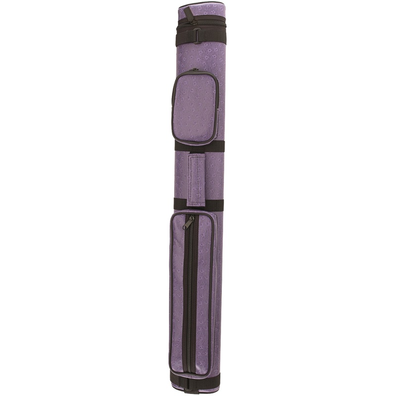 PR22VPL – Purple
