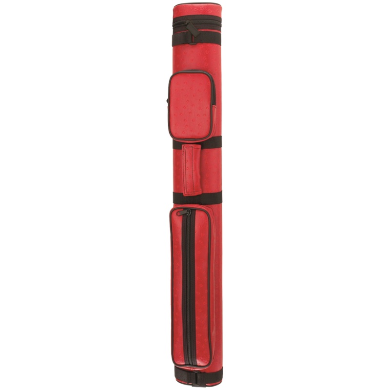 PR22VRD – Red