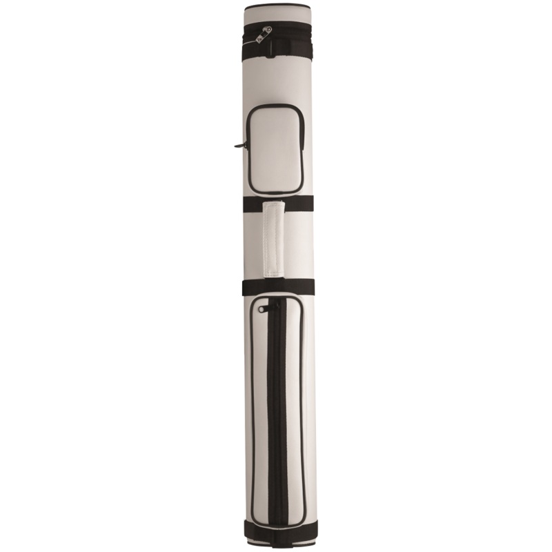 PR22VW – White