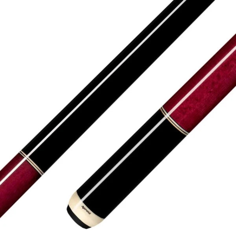 Predator Aspire1-2 Pool Cue