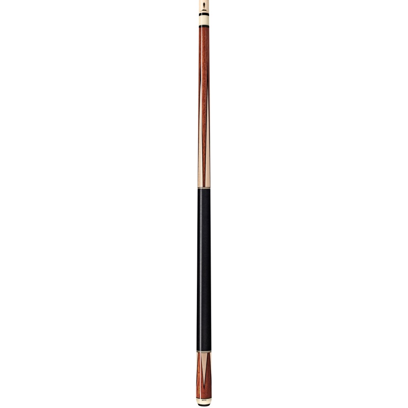 Predator Aspire1-7 Pool Cue
