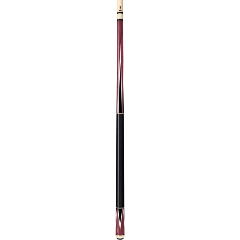Predator Aspire1-9 Pool Cue