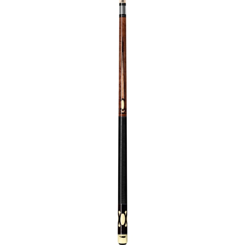 Predator K Series Classics 3 Pool Cue