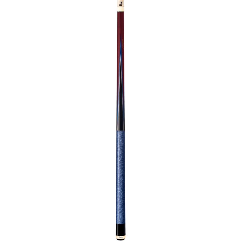 Predator SP4 PB LW – 4 Point Sneaky Pete Pool Cue