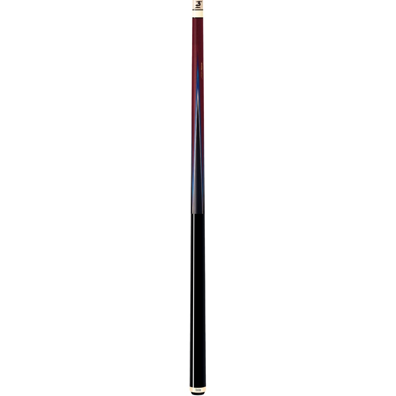 Predator SP4 PB NW – 4 Point Sneaky Pete Pool Cue