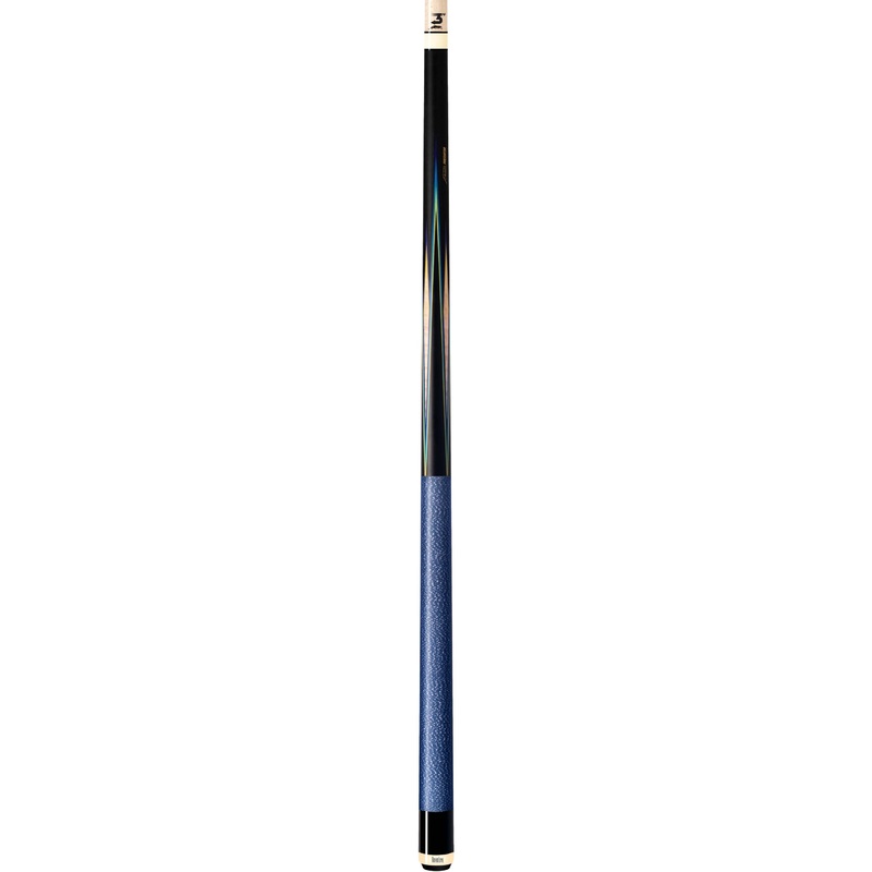 Predator SP8 BC LW Pool Cue – 8 Point Sneaky Pete