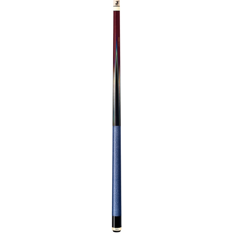 Predator SP8 PC LW Pool Cue | 8 Point Sneaky Pete