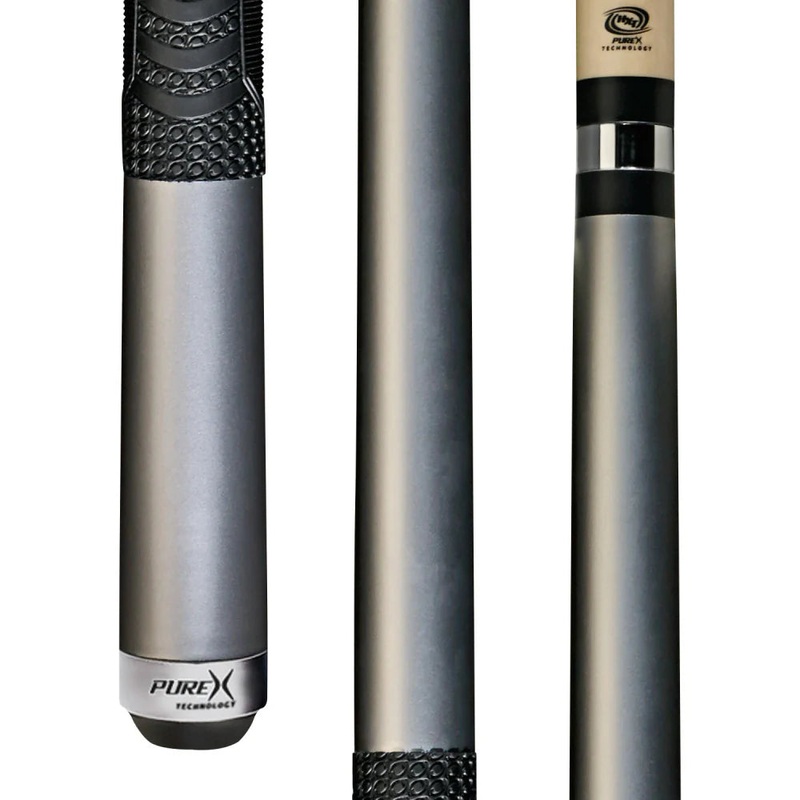 PureX HXTC14 Pool Cue
