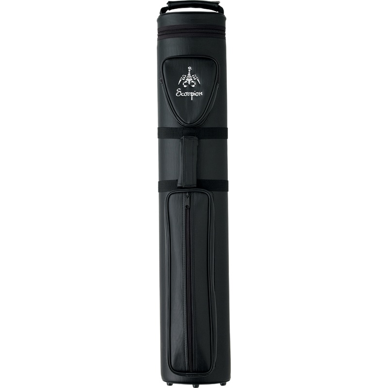 Scorpion SC35 3×5 Cue Case
