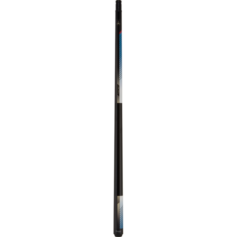 Scorpion SCO114 Pool Cue