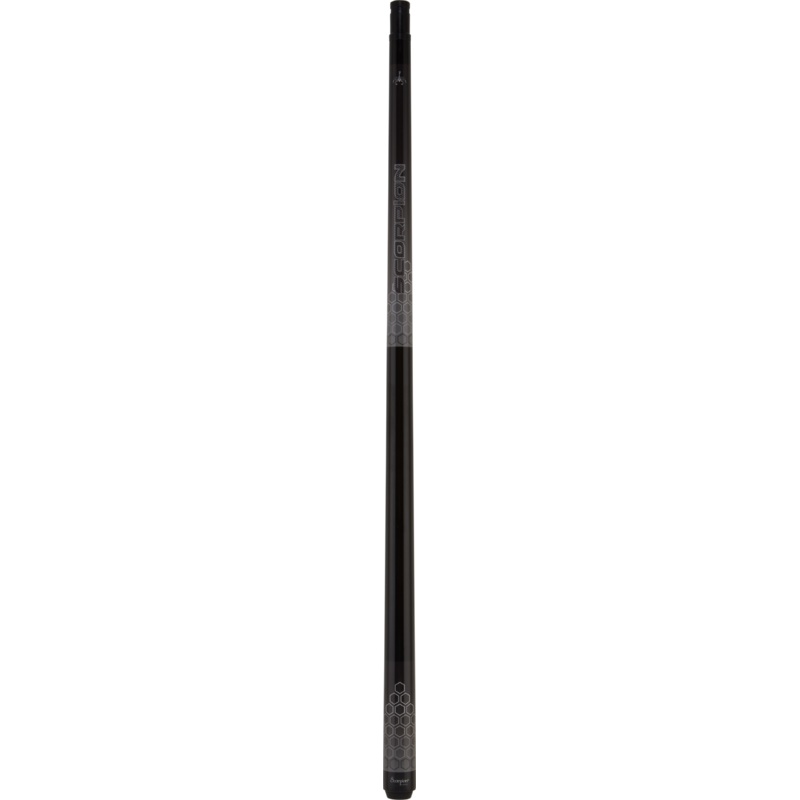 Scorpion SCO116 Pool Cue