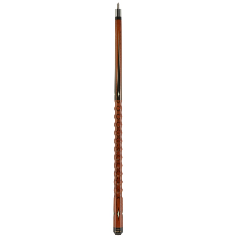 Stealth STH37 Pool Cue
