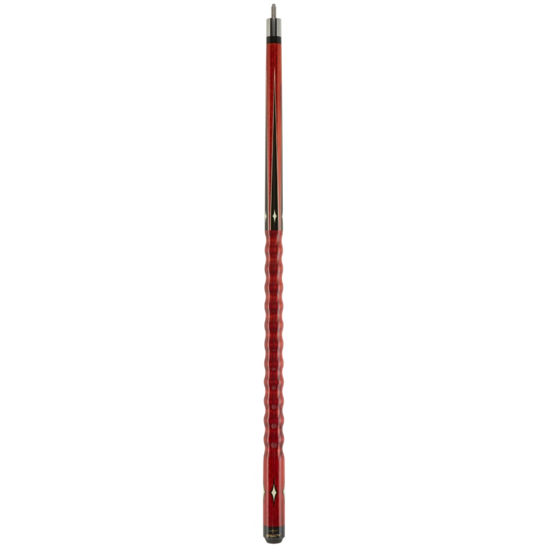Stealth STH39 Pool Cue