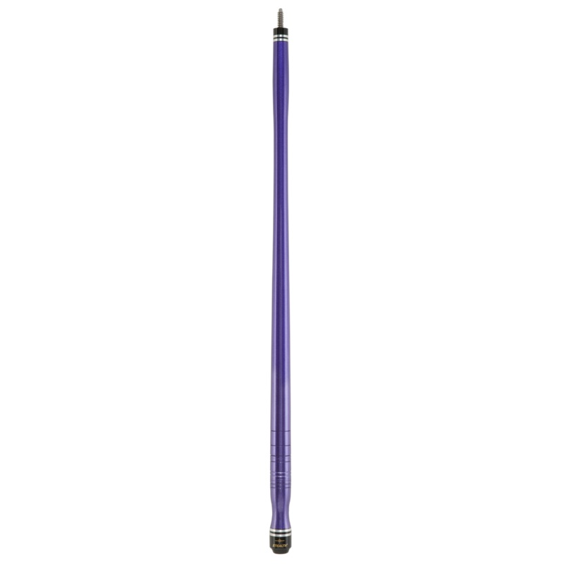 Stealth STH41 Pool Cue