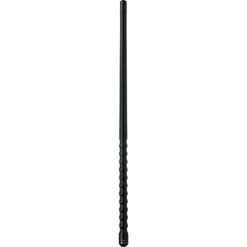 Stealth STHBK01 Break Pool Cue