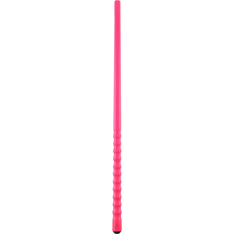 Stealth STHBK03 Break Pool Cue