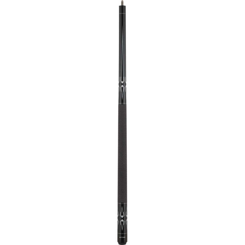 Action BW24 Pool Cue