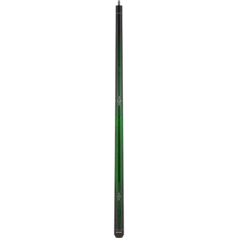 Action IMP65 Pool Cue