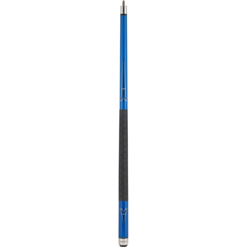 Action KRM09 Pool Cue
