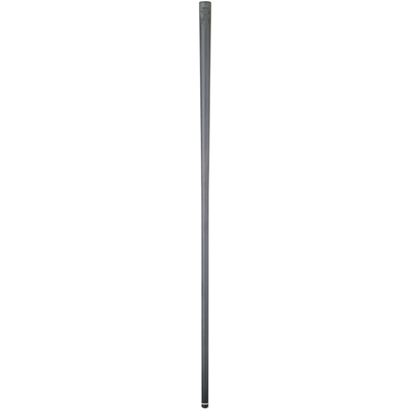 Bull Carbon Fiber Shaft – Interchangeable
