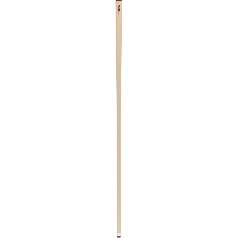Cuetec Avid Glass Composite Cue Shaft