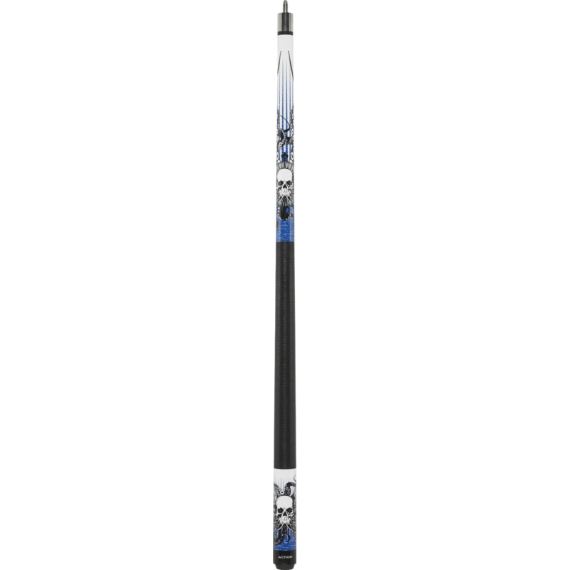 Eight Ball Mafia EBM17 Pool Cue