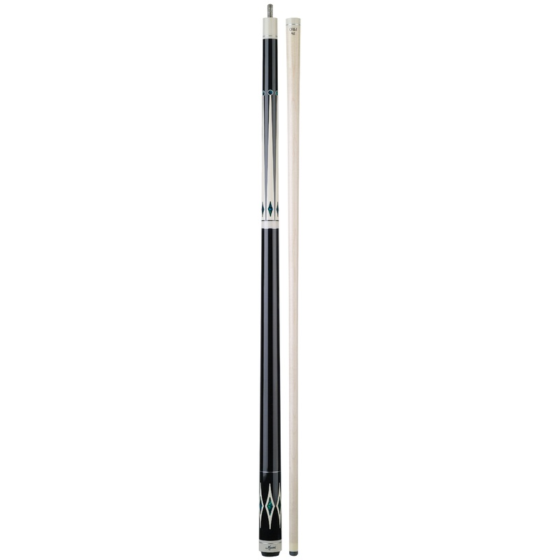 Gem-6 Cue