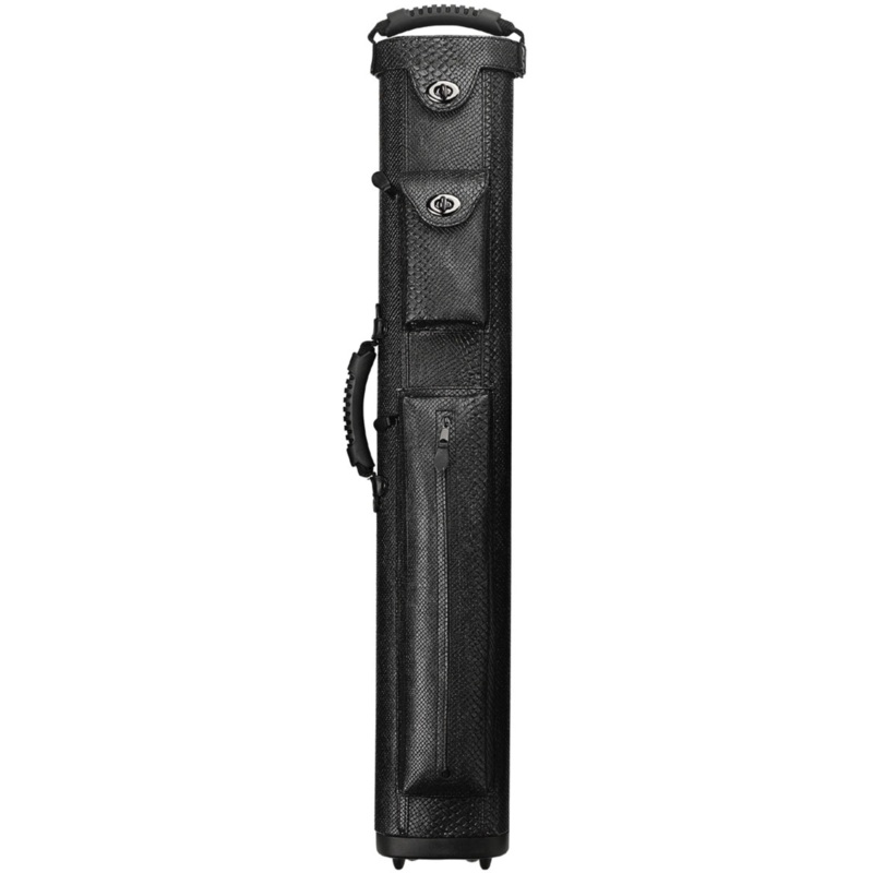 J&J Case with Wheels – 2×4