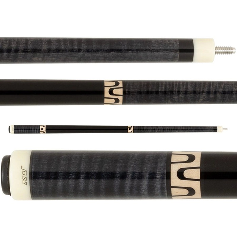 Joss JOS212 Pool Cue
